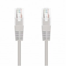 CABLE NANOCABLE 10 20 0400-L30 CABLE NANOCABLE 10 20 0400-L30