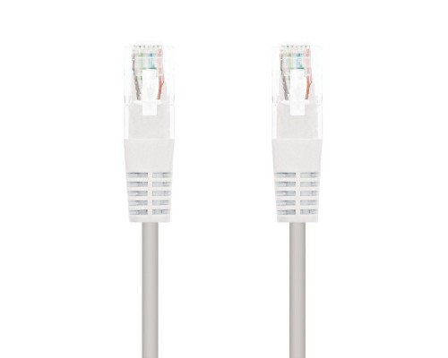 CABLE NANOCABLE 10 20 0400-W