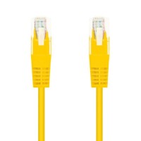 CABLE NANOCABLE 10 20 0400-Y CABLE NANOCABLE 10 20 0400-Y