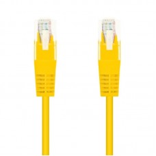 CABLE NANOCABLE 10 20 0400-Y CABLE NANOCABLE 10 20 0400-Y