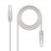 CABLE NANOCABLE 10 20 0400 CABLE NANOCABLE 10 20 0400