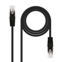 CABLE NANOCABLE 10 20 0401-BK