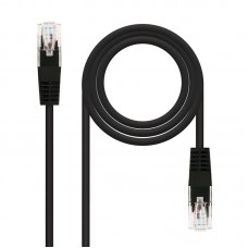 CABLE NANOCABLE 10 20 0401-BK