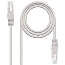 CABLE NANOCABLE 10 20 0401-L150