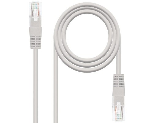 CABLE NANOCABLE 10 20 0401-L150 CABLE NANOCABLE 10 20 0401-L150