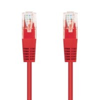 CABLE NANOCABLE 10 20 0401-R
