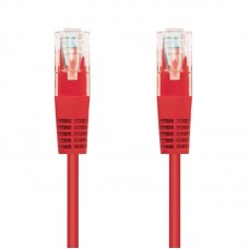 CABLE NANOCABLE 10 20 0401-R