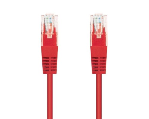 CABLE NANOCABLE 10 20 0401-R