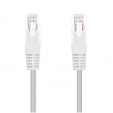 CABLE NANOCABLE 10 20 0401-W