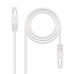CABLE NANOCABLE 10 20 0401-W