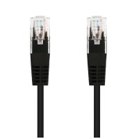 CABLE NANOCABLE 10 20 0402-BK CABLE NANOCABLE 10 20 0402-BK