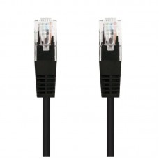 CABLE NANOCABLE 10 20 0402-BK