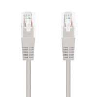 CABLE NANOCABLE 10 20 0402 CABLE NANOCABLE 10 20 0402