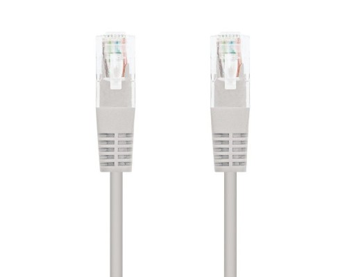 CABLE NANOCABLE 10 20 0402 CABLE NANOCABLE 10 20 0402