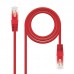CABLE NANOCABLE 10 20 0403-R
