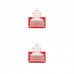 CABLE NANOCABLE 10 20 0403-R
