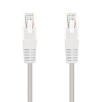 CABLE NANOCABLE 10 20 0403-W CABLE NANOCABLE 10 20 0403-W