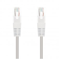 CABLE NANOCABLE 10 20 0403-W