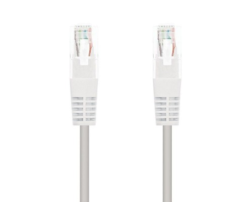 CABLE NANOCABLE 10 20 0403-W