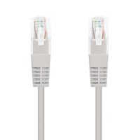 CABLE NANOCABLE 10.20.0403 CABLE NANOCABLE 10.20.0403