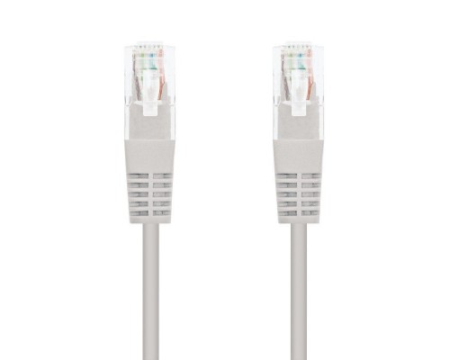 CABLE NANOCABLE 10.20.0403 CABLE NANOCABLE 10.20.0403