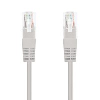 CABLE NANOCABLE 10 20 0407 CABLE NANOCABLE 10 20 0407