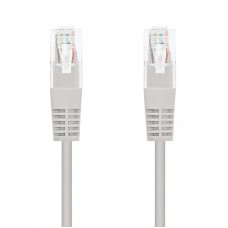 CABLE NANOCABLE 10 20 0407