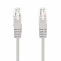 CABLE NANOCABLE 10 20 0420 CABLE NANOCABLE 10 20 0420