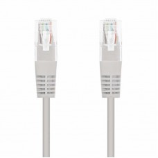 CABLE NANOCABLE 10 20 0420