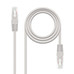 CABLE NANOCABLE 10 20 0420 CABLE NANOCABLE 10 20 0420