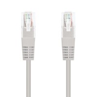 CABLE NANOCABLE 10 20 0425 CABLE NANOCABLE 10 20 0425