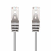 CABLE NANOCABLE 10 20 0803 CABLE NANOCABLE 10 20 0803