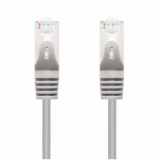 CABLE NANOCABLE 10 20 0803