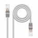 CABLE NANOCABLE 10 20 0803 CABLE NANOCABLE 10 20 0803