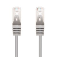 CABLE NANOCABLE 10 20 0805