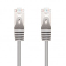 CABLE NANOCABLE 10 20 0805