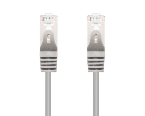 CABLE NANOCABLE 10 20 0805 CABLE NANOCABLE 10 20 0805