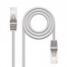 CABLE NANOCABLE 10 20 0805 CABLE NANOCABLE 10 20 0805