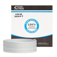 CABLE NANOCABLE 10 20 0902 CABLE NANOCABLE 10 20 0902
