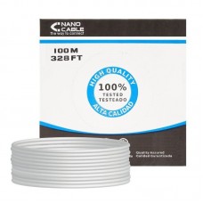 CABLE NANOCABLE 10 20 0902