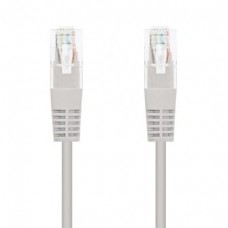CABLE NANOCABLE 10 20 1305
