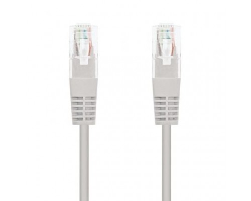 CABLE NANOCABLE 10 20 1305 CABLE NANOCABLE 10 20 1305