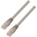 CABLE NANOCABLE 10 20 1305 CABLE NANOCABLE 10 20 1305