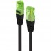 CABLE NANOCABLE 10 20 1400-L25-BK CABLE NANOCABLE 10 20 1400-L25-BK