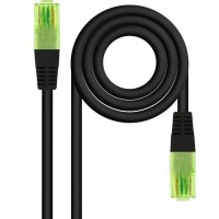 CABLE NANOCABLE 10 20 1401-BK