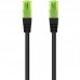 CABLE NANOCABLE 10 20 1401-L150-BK CABLE NANOCABLE 10 20 1401-L150-BK