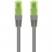 CABLE NANOCABLE 10 20 1401 CABLE NANOCABLE 10 20 1401