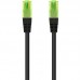 CABLE NANOCABLE 10 20 1402-BK CABLE NANOCABLE 10 20 1402-BK