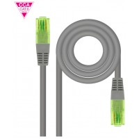 CABLE NANOCABLE 10 20 1405 CABLE NANOCABLE 10 20 1405