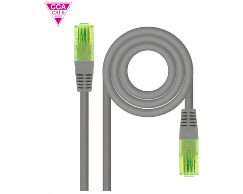 CABLE NANOCABLE 10 20 1405 CABLE NANOCABLE 10 20 1405
